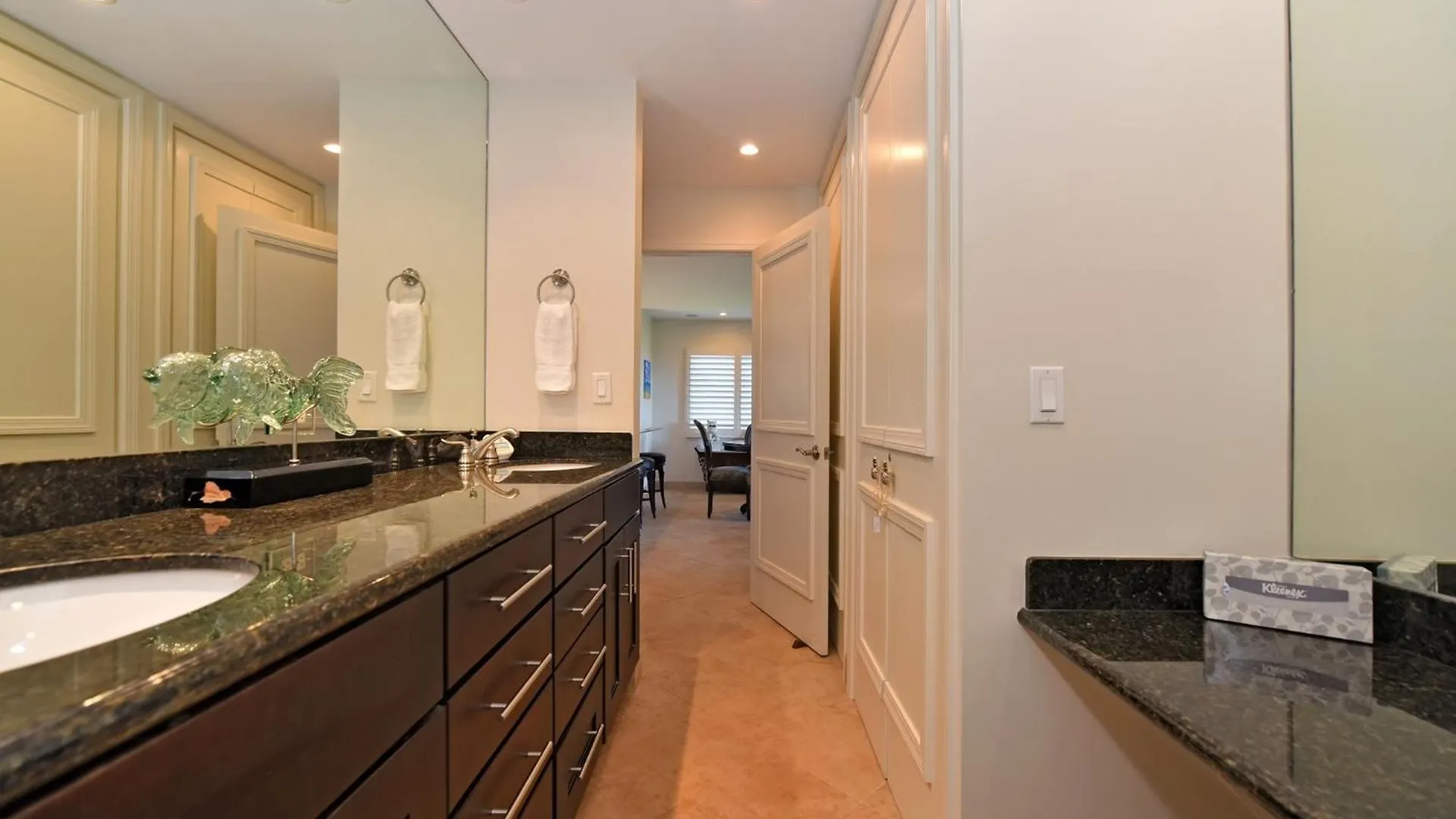 Apartament Kaanapali Plantation #52 Condo Lahaina